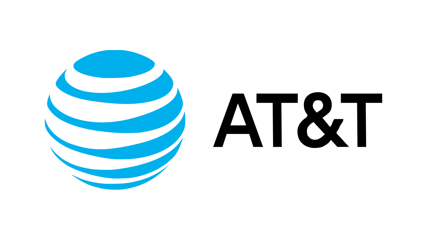 AT&T